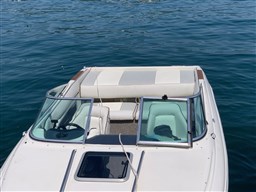 1992 Sea Ray, Import Auf Lager in der EU — Foto 3 z 20