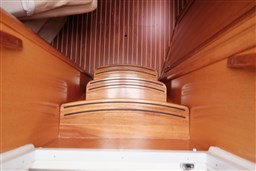 2006, Import Auf Lager in der EU — Foto 11 z 20