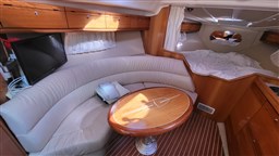 2006, Import Auf Lager in der EU — Foto 15 z 20