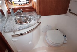 2006, Import Auf Lager in der EU — Foto 16 z 20