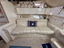1997 Sea Ray, Import Auf Lager in der EU — Foto 14 z 20