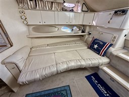 1997 Sea Ray, Import Auf Lager in der EU — Foto 15 z 20