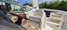 2005 Sea Ray, Import Auf Lager in der EU — Foto 10 z 20