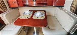 2005 Sea Ray, Import Auf Lager in der EU — Foto 16 z 20
