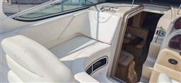2005 Sea Ray, Import Auf Lager in der EU — Foto 7 z 20