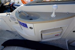 2002 Regal, Import Auf Lager in der EU — Foto 10 z 20