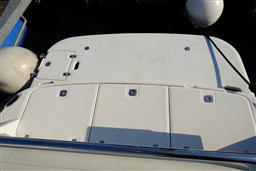 2002 Regal, Import Auf Lager in der EU — Foto 13 z 20