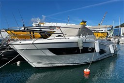 2009 323 Open, Import Auf Lager in der EU — Foto 10 z 16