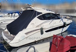 2009 323 Open, Import Auf Lager in der EU — Foto 13 z 16