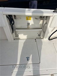 2009 323 Open, Import Auf Lager in der EU — Foto 5 z 16