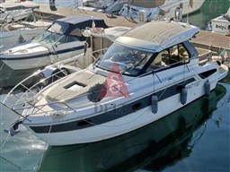 2009 323 Open, Import Auf Lager in der EU — Foto 7 z 16