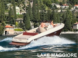 2011, Import Auf Lager in der EU — Foto 1 | AMECAR 2011, Import Auf Lager in der EU — Foto 1