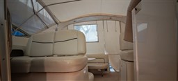 1999 Bayliner, Import Auf Lager in der EU — Foto 11 z 20