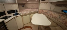 1999 Bayliner, Import Auf Lager in der EU — Foto 14 z 20