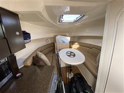 Boston Whaler, Import Auf Lager in der EU — Foto 11 z 20