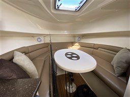 Boston Whaler, Import Auf Lager in der EU — Foto 12 z 20