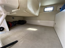 Boston Whaler, Import Auf Lager in der EU — Foto 14 z 20