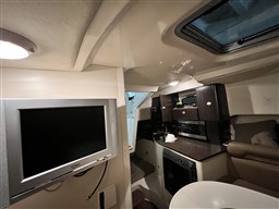 Boston Whaler, Import Auf Lager in der EU — Foto 15 z 20