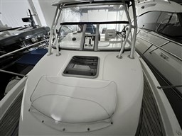 Boston Whaler, Import Auf Lager in der EU — Foto 2 z 20