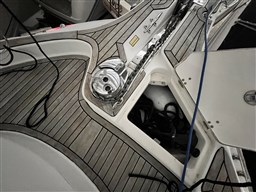 Boston Whaler, Import Auf Lager in der EU — Foto 3 z 20