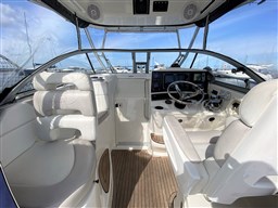 Boston Whaler, Import Auf Lager in der EU — Foto 8 z 20