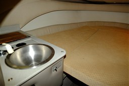 Cobalt, Import Auf Lager in der EU — Foto 13 z 20