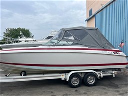 Cobalt, Import Auf Lager in der EU — Foto 2 z 20