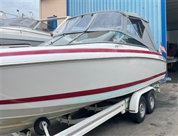 Cobalt, Import Auf Lager in der EU — Foto 4 z 20