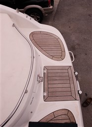 Cranchi, Import Auf Lager in der EU — Foto 11 z 20