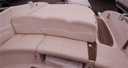 Cranchi, Import Auf Lager in der EU — Foto 12 z 20