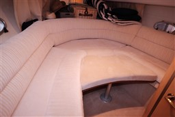 Cranchi, Import Auf Lager in der EU — Foto 14 z 20