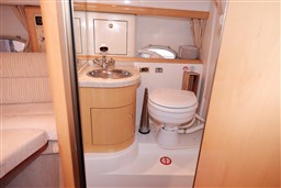 Cranchi, Import Auf Lager in der EU — Foto 15 z 20