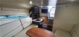 2016 Regal 26 Express, Import Auf Lager in der EU — Foto 10 z 20