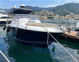 2016 Regal 26 Express, Import Auf Lager in der EU — Foto 14 z 20