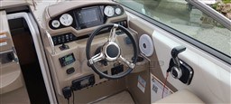 2016 Regal 26 Express, Import Auf Lager in der EU — Foto 3 z 20