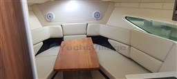 2016 Regal 26 Express, Import Auf Lager in der EU — Foto 5 z 20