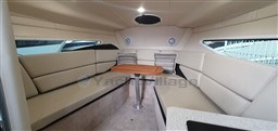 2016 Regal 26 Express, Import Auf Lager in der EU — Foto 9 z 20