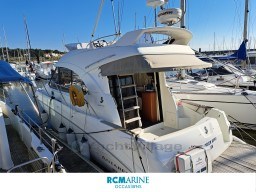 2013 Bénéteau Antares 30, Import Auf Lager in der EU — Foto 11 z 17