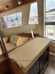 1990 1400 FLY, Import Auf Lager in der EU — Foto 10 z 20