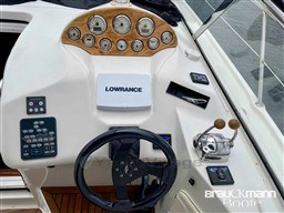 2008 37 Sport, Import Auf Lager in der EU — Foto 9 z 20