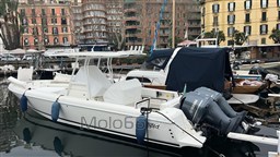 2017, Import Auf Lager in der EU — Foto 13 z 18