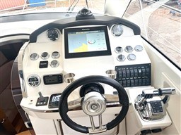 2017, Import Auf Lager in der EU — Foto 16 z 18