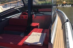 2017, Import Auf Lager in der EU — Foto 5 z 18