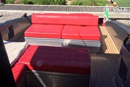 2017, Import Auf Lager in der EU — Foto 7 z 18