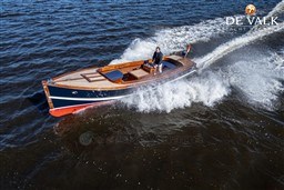 2006, Import Auf Lager in der EU — Foto 7 z 20