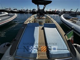 2022, Import Auf Lager in der EU — Foto 10 z 20