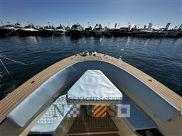 2022, Import Auf Lager in der EU — Foto 5 z 20