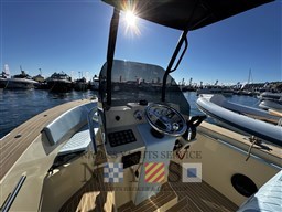 2022, Import Auf Lager in der EU — Foto 8 z 20