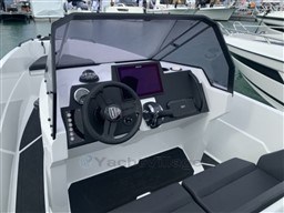 2023, Import Auf Lager in der EU — Foto 11 z 20