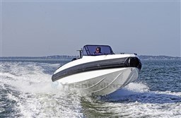 2023, Import Auf Lager in der EU — Foto 4 z 20